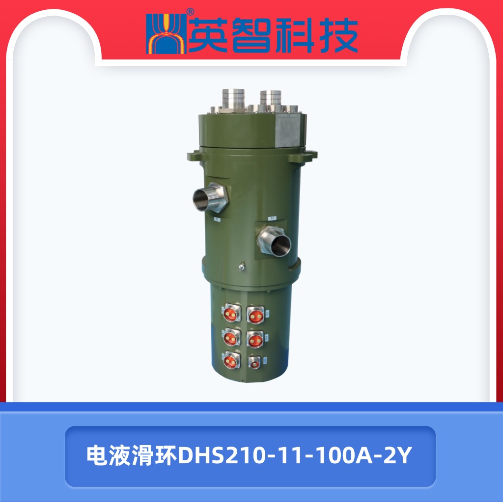 DHS210-11-100A-2Y電液黄色视频免费在线播放